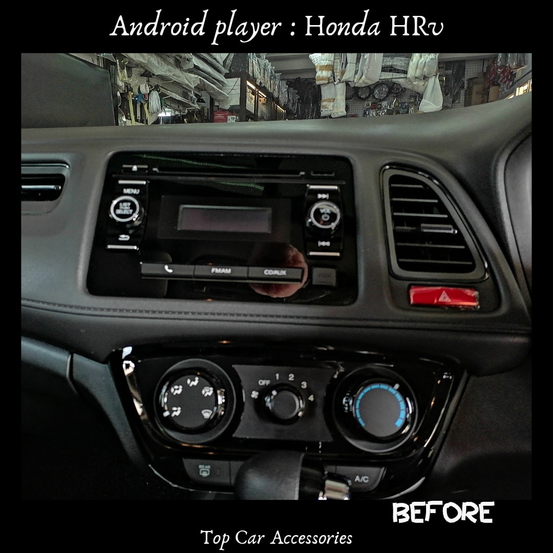 DTK ANDROID PLAYER 9''/10