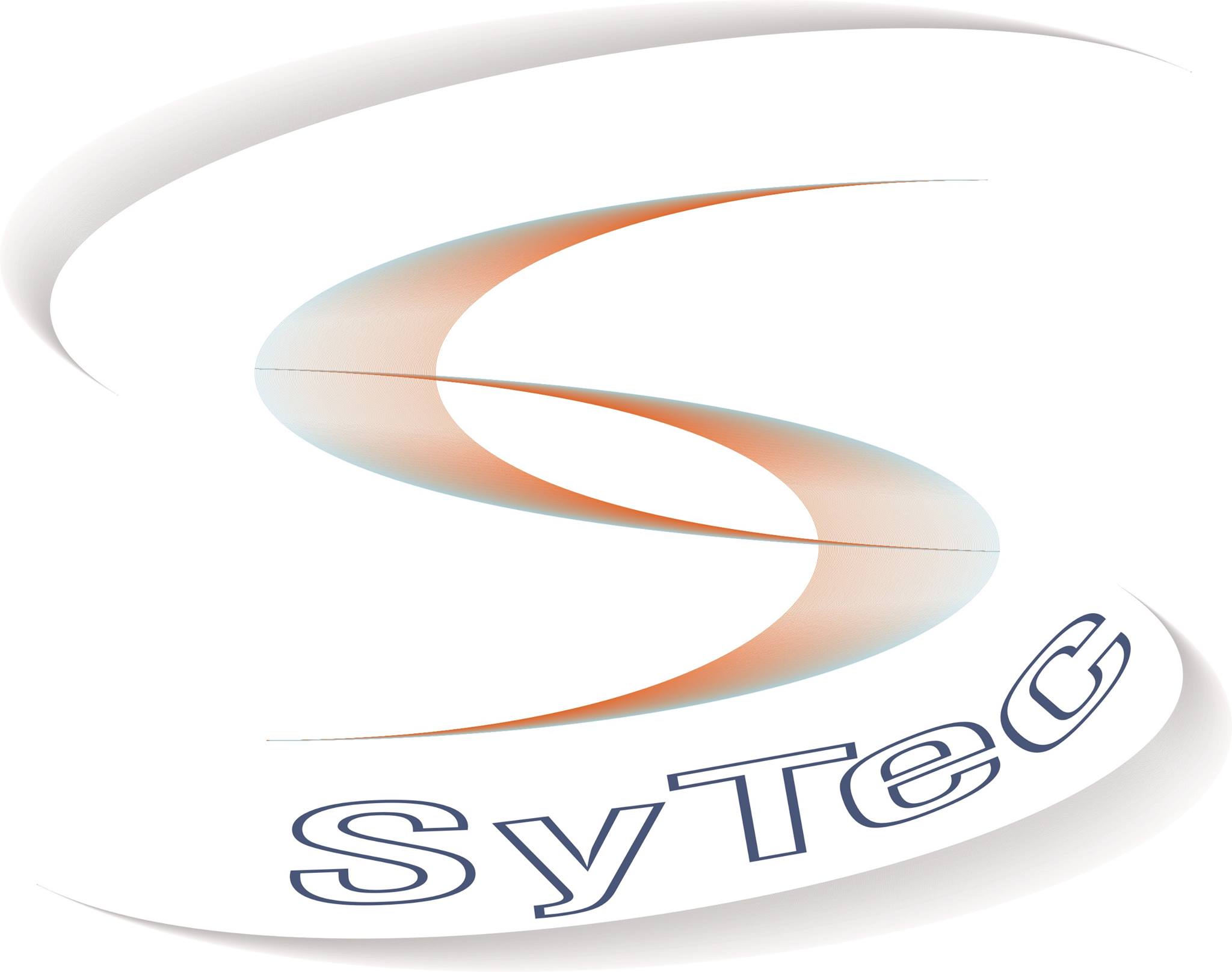 SyTec
