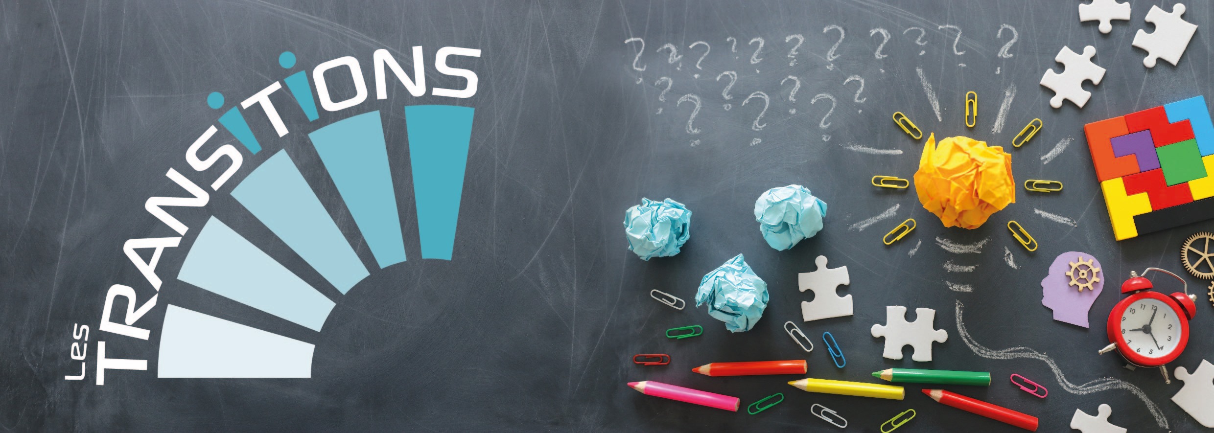 Pavillon Prévoyance - Pour la deuxième année consécutive, Pavillon ...