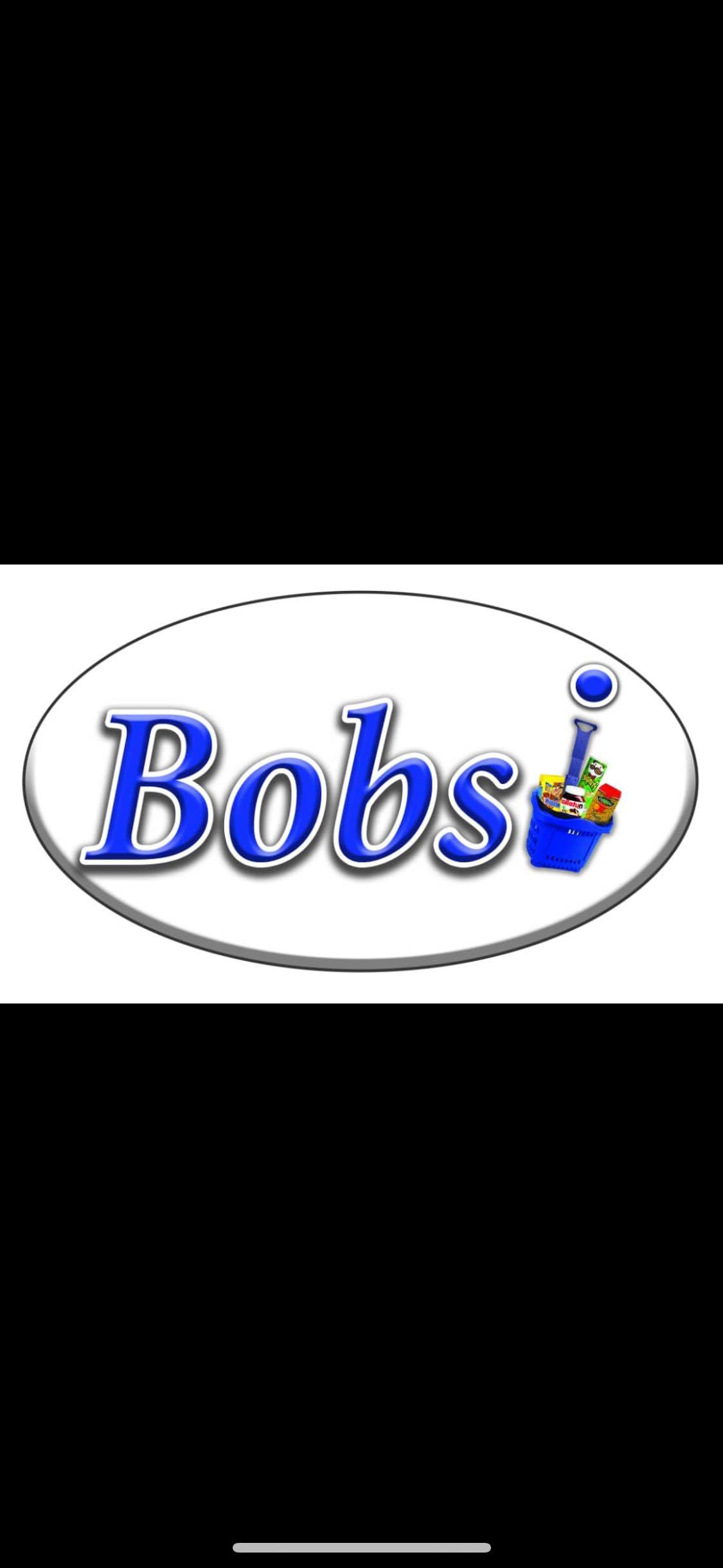 Bobsi | Bamako