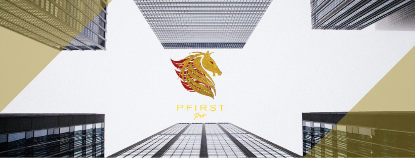 Pfirst PRO
