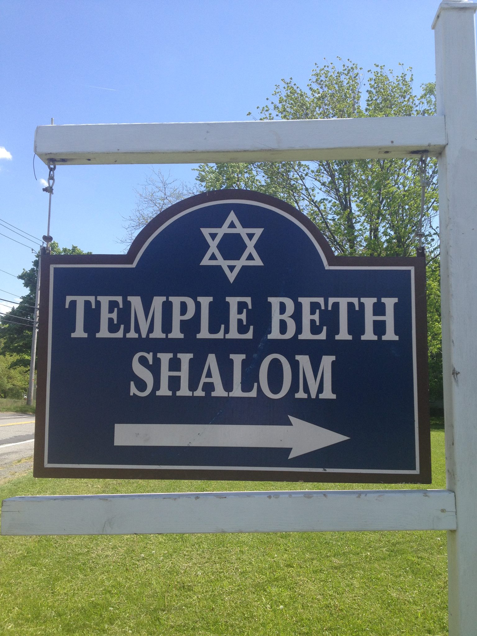 Adopt your olive tree... - Temple Beth Shalom - Florida, NY | Facebook