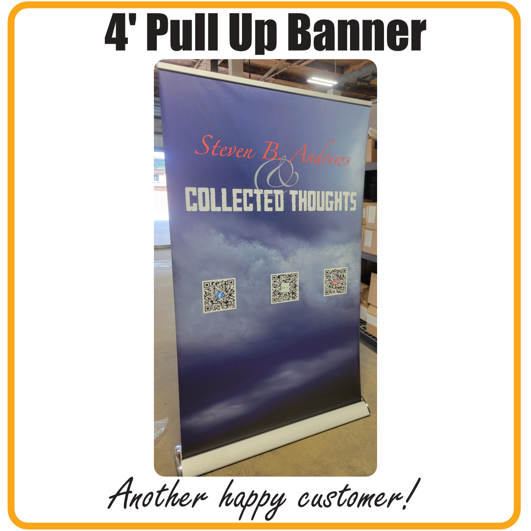 Always a great feeling when... - Affix Label & Print Inc.
