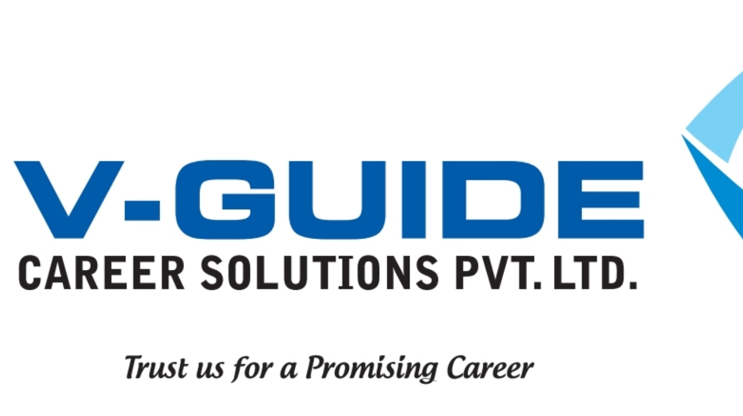 V Guide Career Solutions