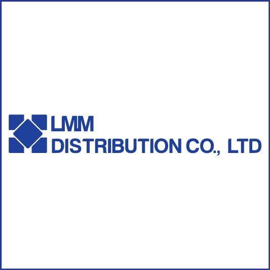 LMM Distribution Co.,Ltd
