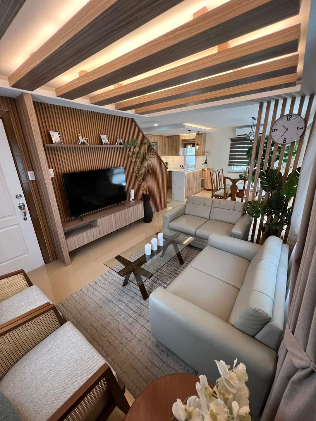 Mawing Residences 3 | San Fernando