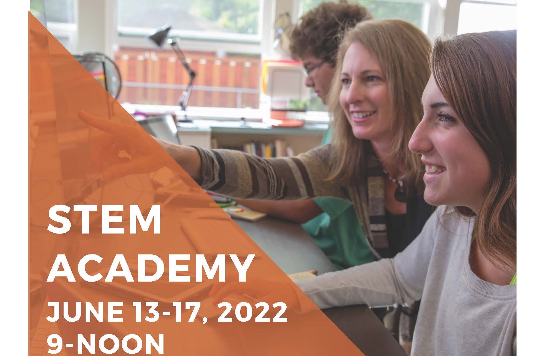TechRoots Academy added a new photo. - TechRoots Academy