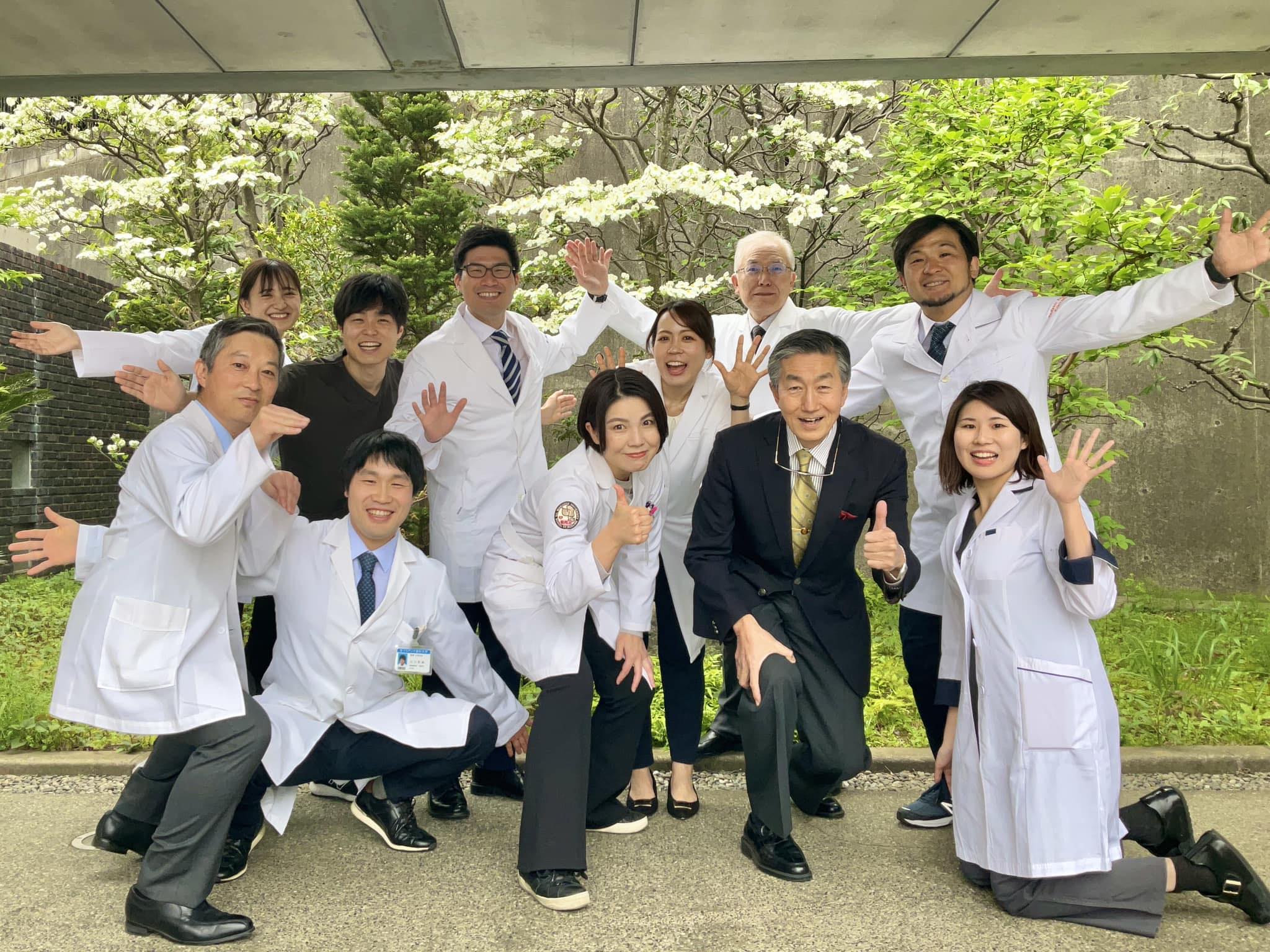 当時のメディア報道・掲載写真