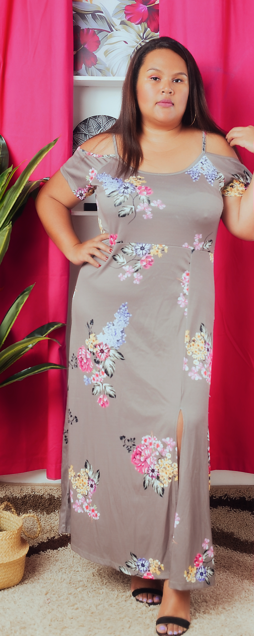 🎀AVEC... - First Ladies - Boutique vêtements L à 6XL | Facebook