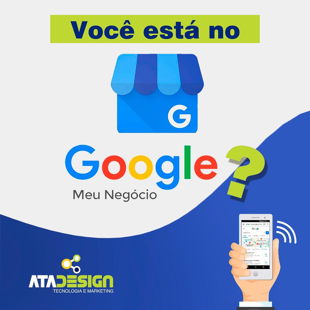 ATA Design | Ituiutaba MG