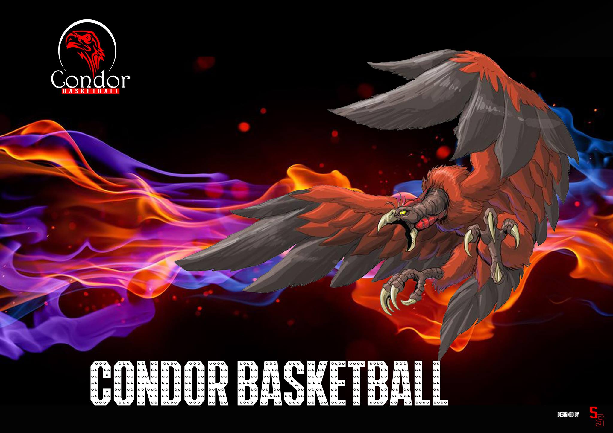 Condor Basketball Club