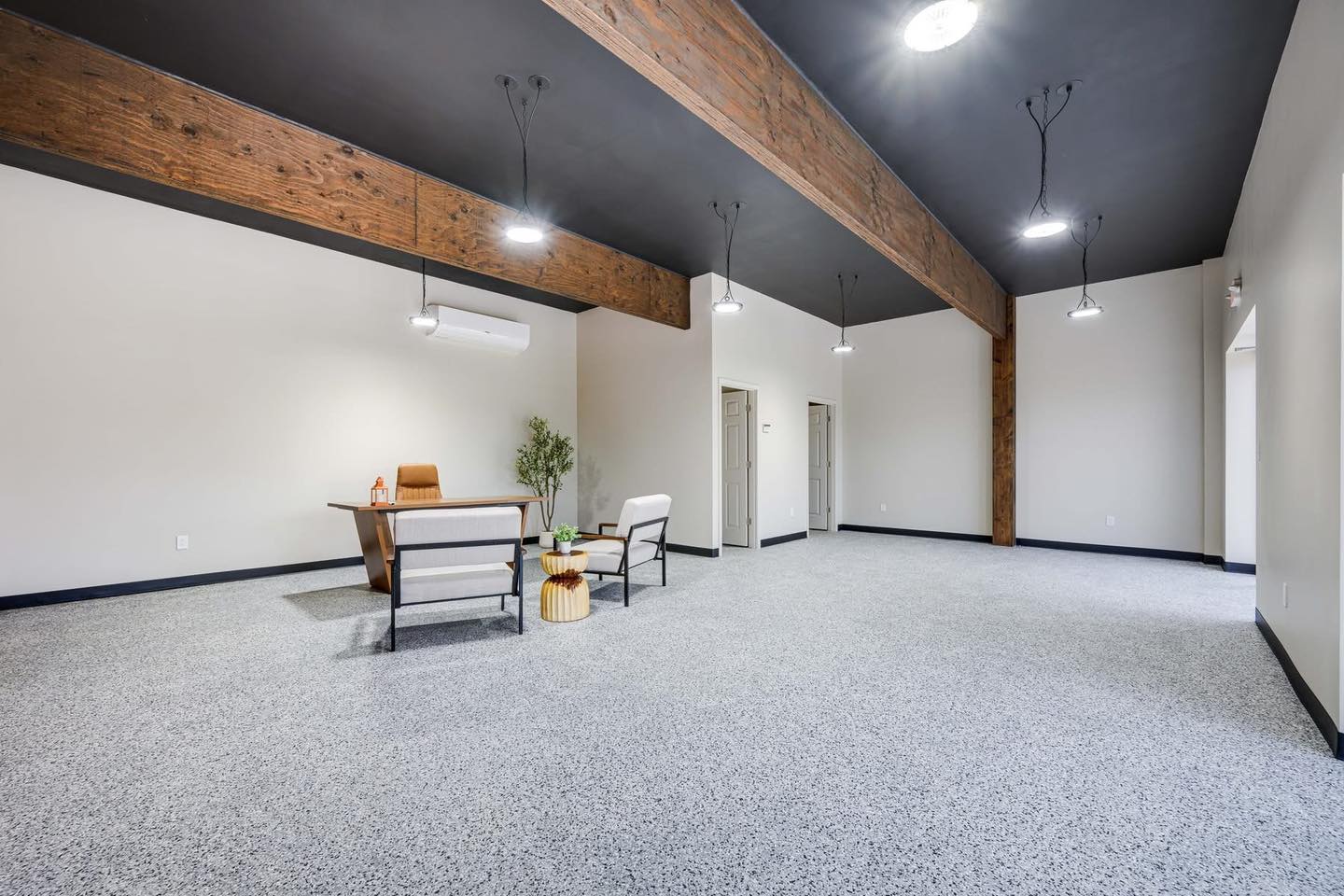 B&D Ohio Properties