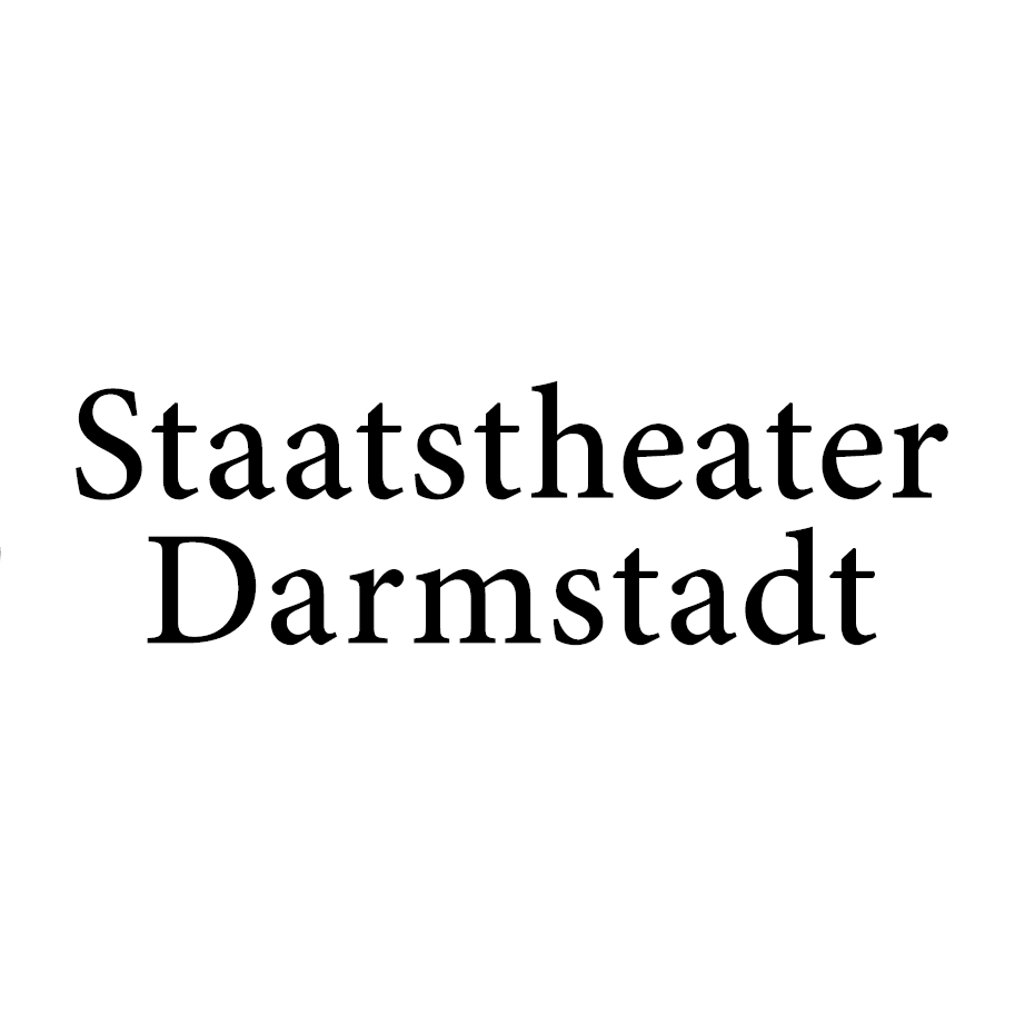Am Samstag ist es endlich so... - Staatstheater Darmstadt | Facebook