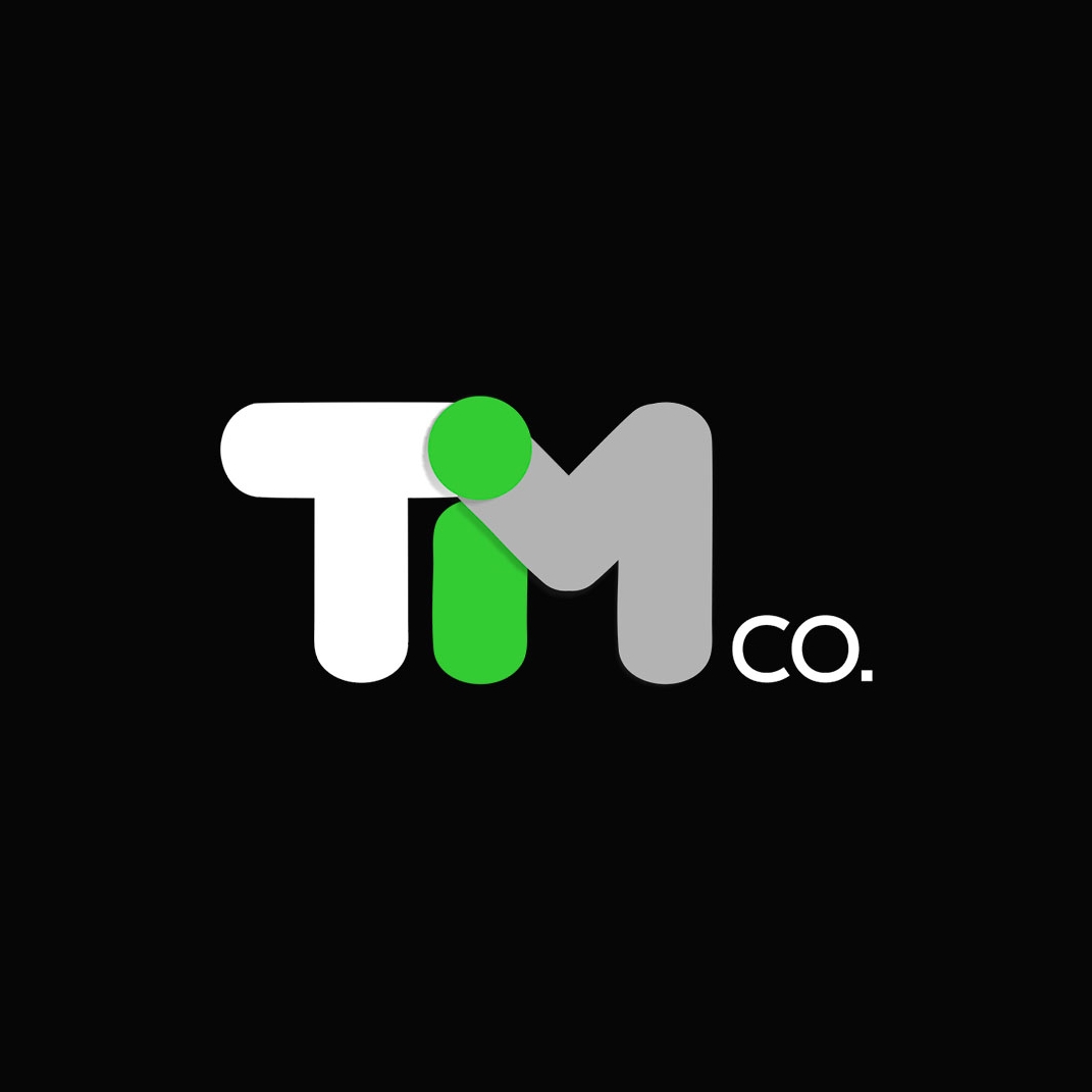 TIMCO | Quito
