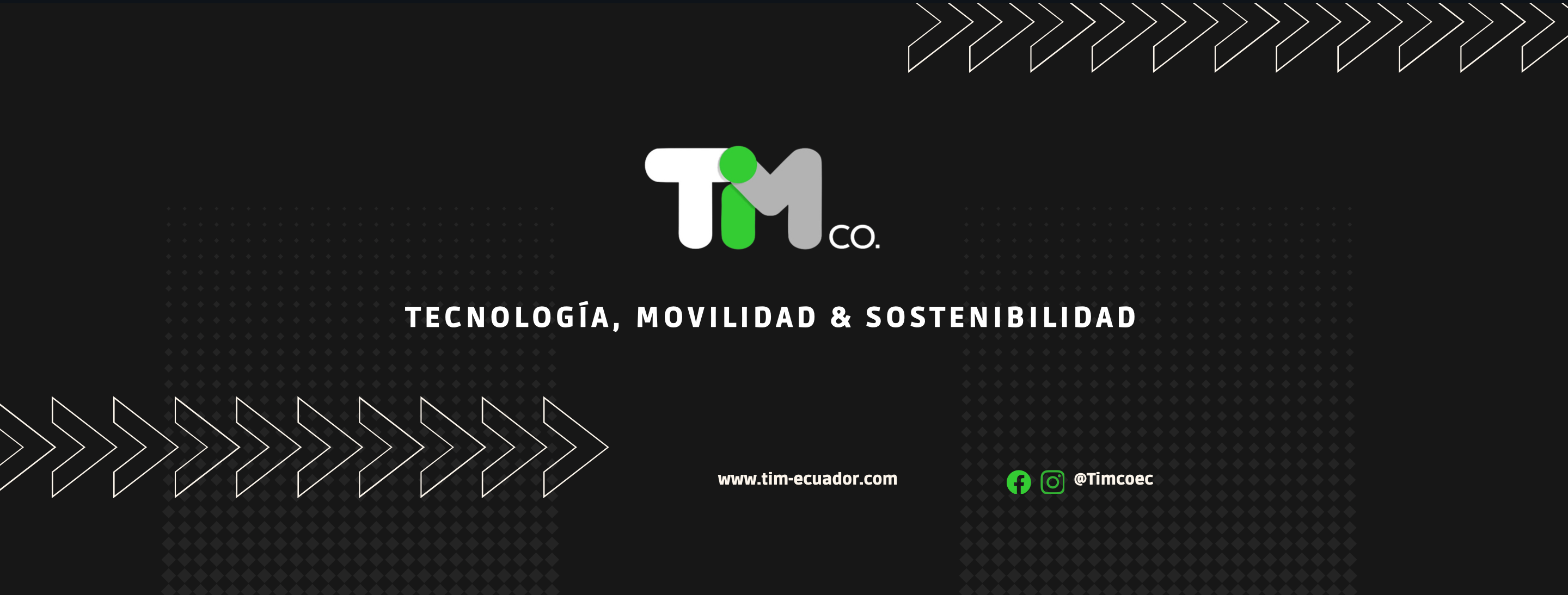 TIMCO | Quito