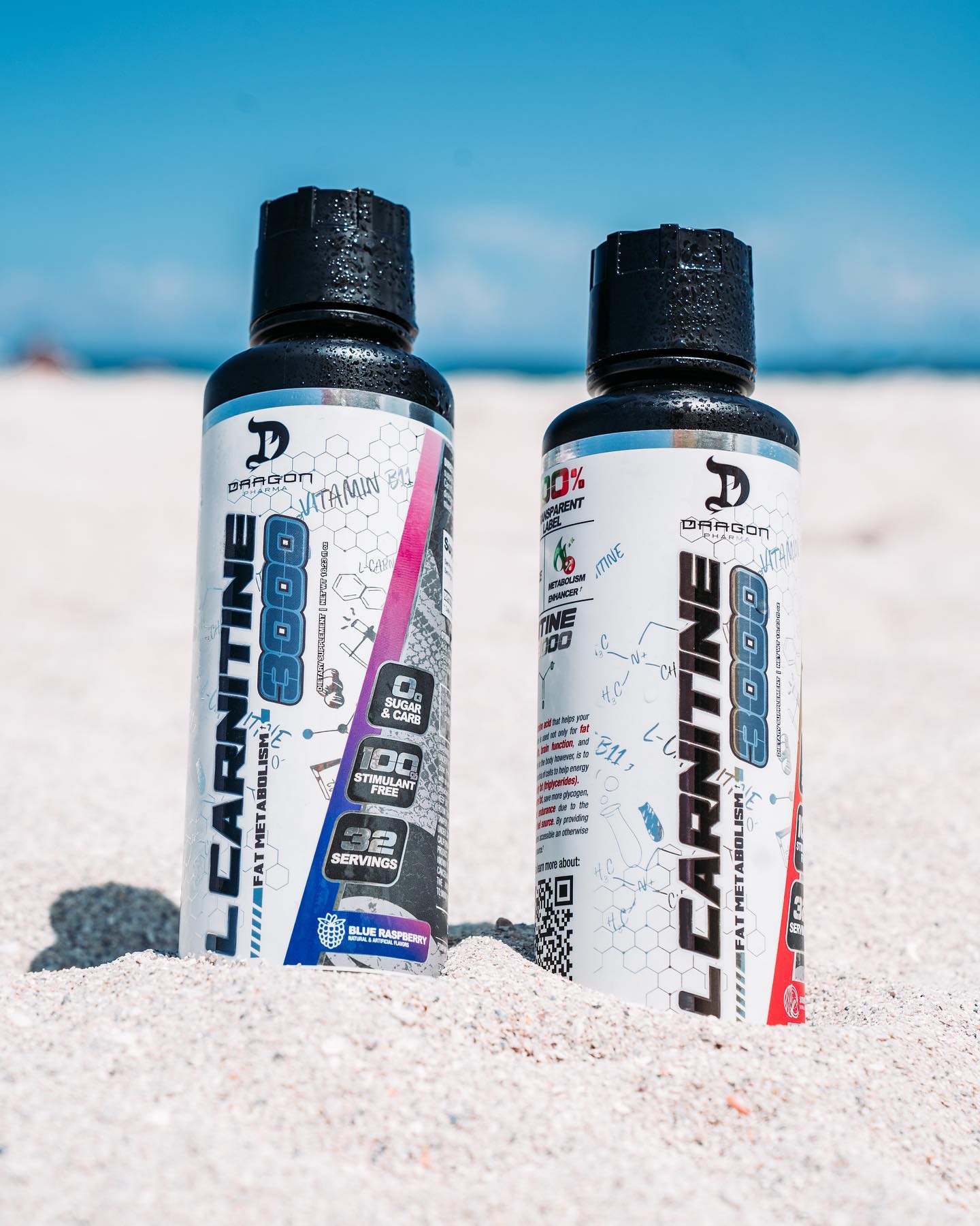 jacked l carnitine 3000 Why take Dragon Pharma L-Carnitine 3000? ☑️ 𝗥𝗮𝗽𝗶𝗱 𝗙𝗮𝘁 𝗟𝗼𝘀𝘀 ☑️ 𝗜𝗻𝗰𝗿𝗲𝗮𝘀𝗲 𝗔𝘁𝗵𝗹𝗲𝘁𝗶𝗰 𝗣𝗲𝗿𝗳𝗼𝗿𝗺𝗮𝗻𝗰𝗲 ☑️ 𝗦𝘁𝗶𝗺𝘂𝗹𝗮𝗻𝘁 𝗙𝗿𝗲𝗲 ☑️ 𝗦𝘂𝗽𝗽𝗼𝗿𝘁 𝗠𝗲𝘁𝗮𝗯𝗼𝗹𝗶𝘀𝗺 Dragon Pharma's L-Carnitine provides What are the side medicube Glutathione Glow Serum Flavor:Kiwi