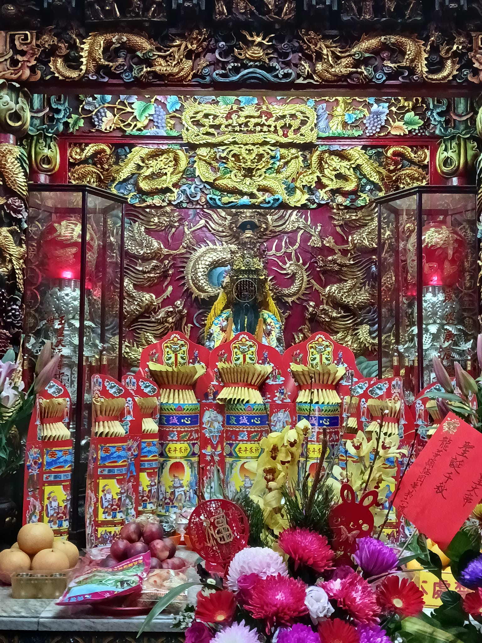 跟著小齋主去旅行-普心齋 - 跟著小齋主去旅行-普心齋 added a new photo.