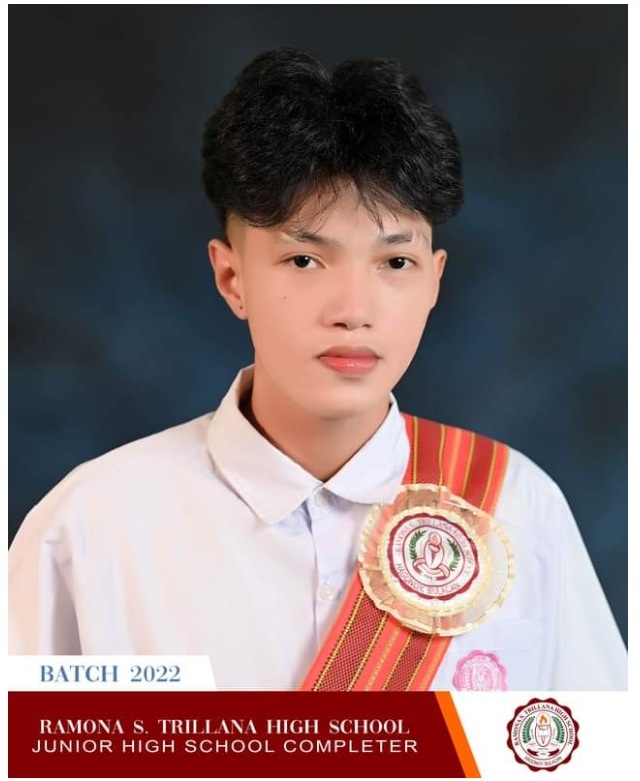 Jerwin Razon Peñaflorida