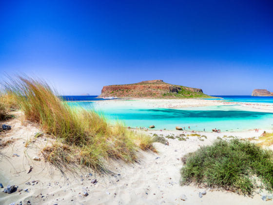 Expats in Crete | Anyone gave birth in Crete | Facebook
