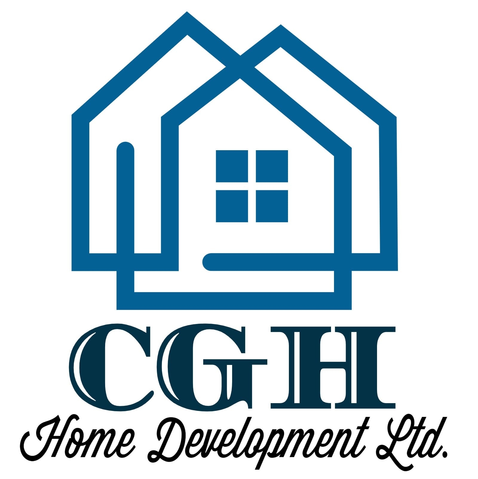 CGH Home Development Ltd.... - CGH Home Development Ltd.