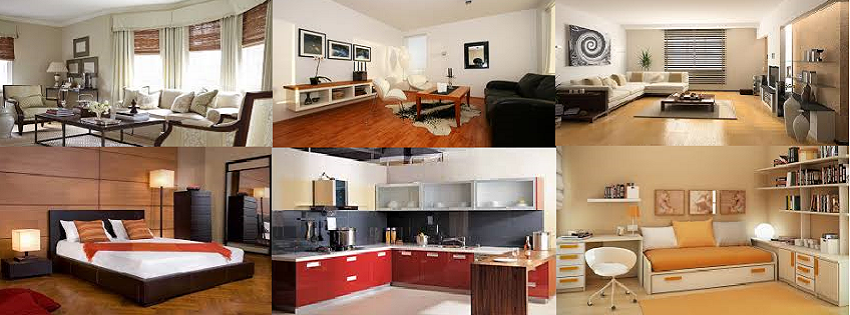 AdG Architectural Design Group