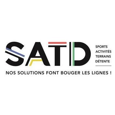 SATD -... - SATD - Sports, Activités, Terrains, Détente