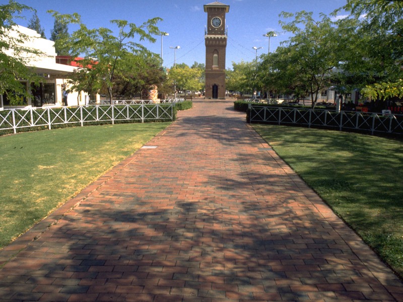 Clocktower Medical Centre | Sale VIC