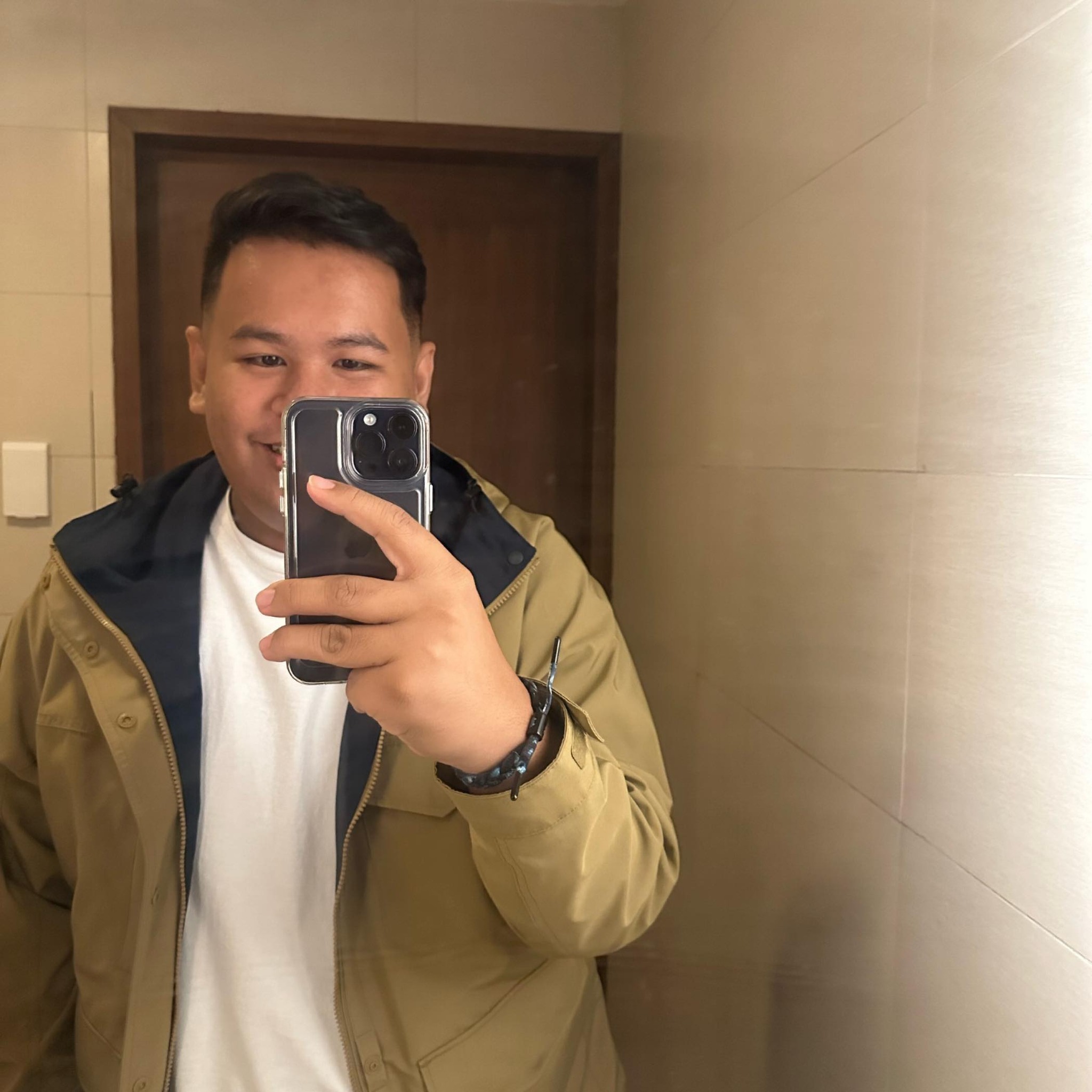 Cj Reyes