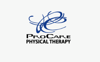 Meet the ⭐️PT STARS⭐️ of ProCare | ProCare Physical Therapy