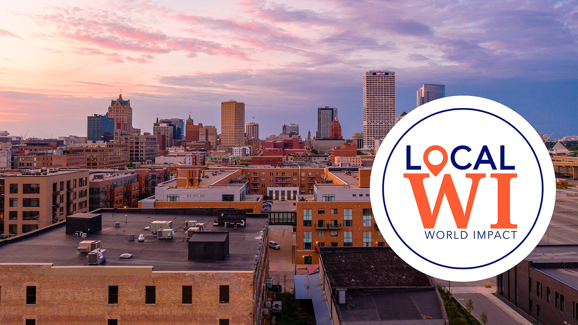 Local World Impact | Facebook