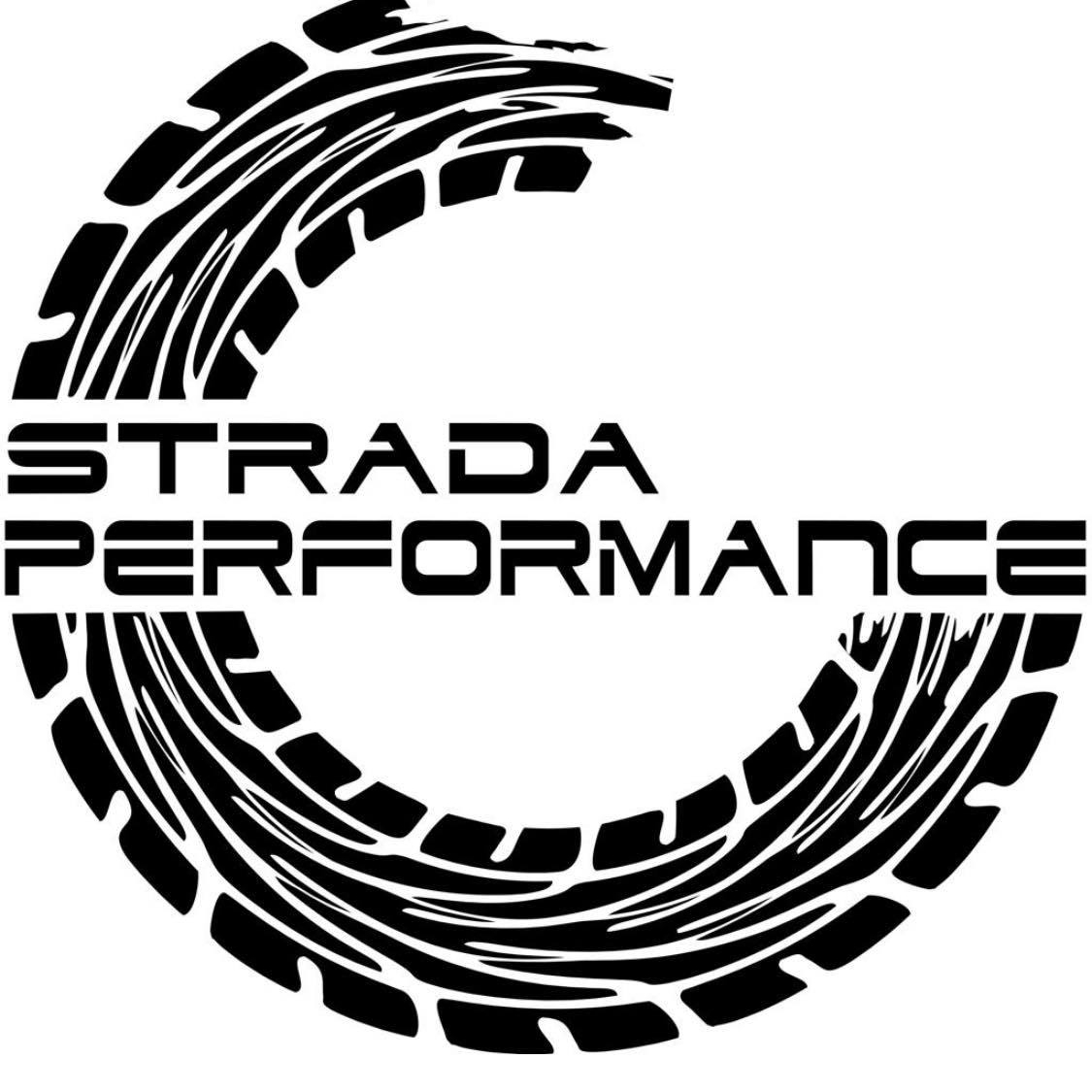 Strada Performance Systems... - Strada Performance Systems