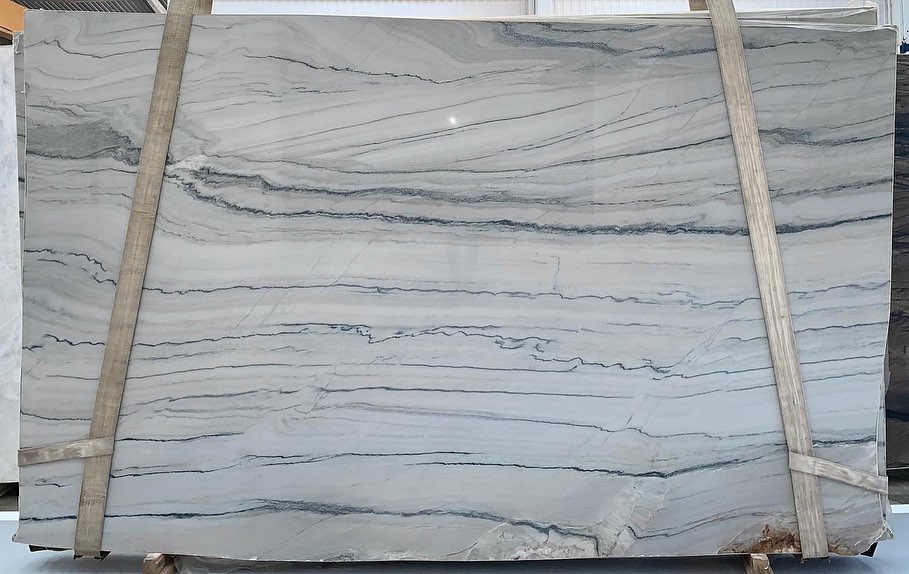 NEW MATERIAL! Fantasy... - Eurocraft Granite & Marble