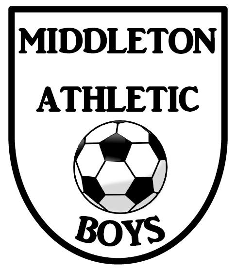 Middleton Athletic Boys FC