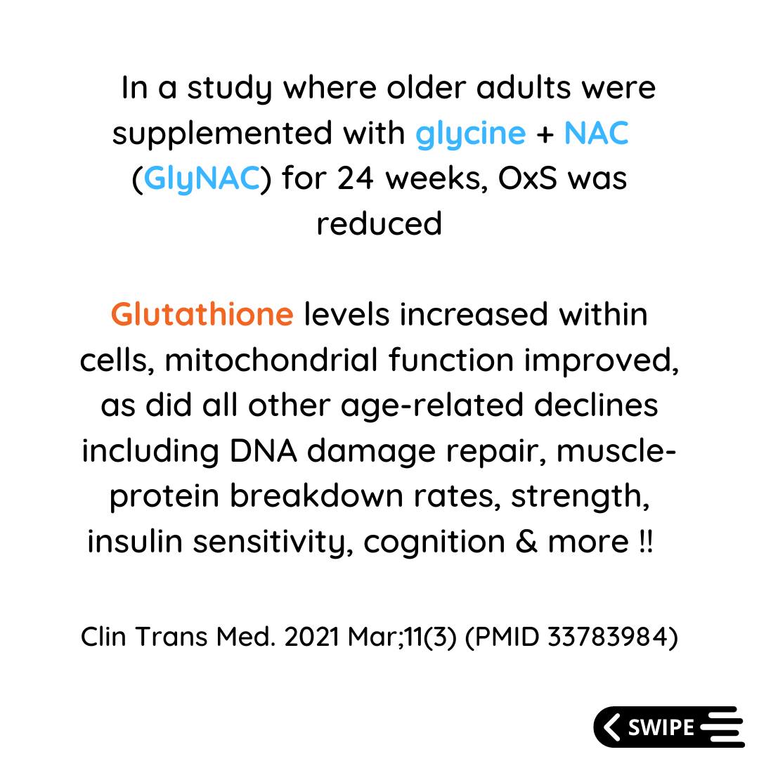now glutathione for sale philippines Foods Skin Brightener, 30 Vegetable Capsule wells fargo dsip holdings Scegli la Quantità:3 confezioni rc-member-months-7-9|price:member-discount|sub:10.0:percent|otp:10.0:percent