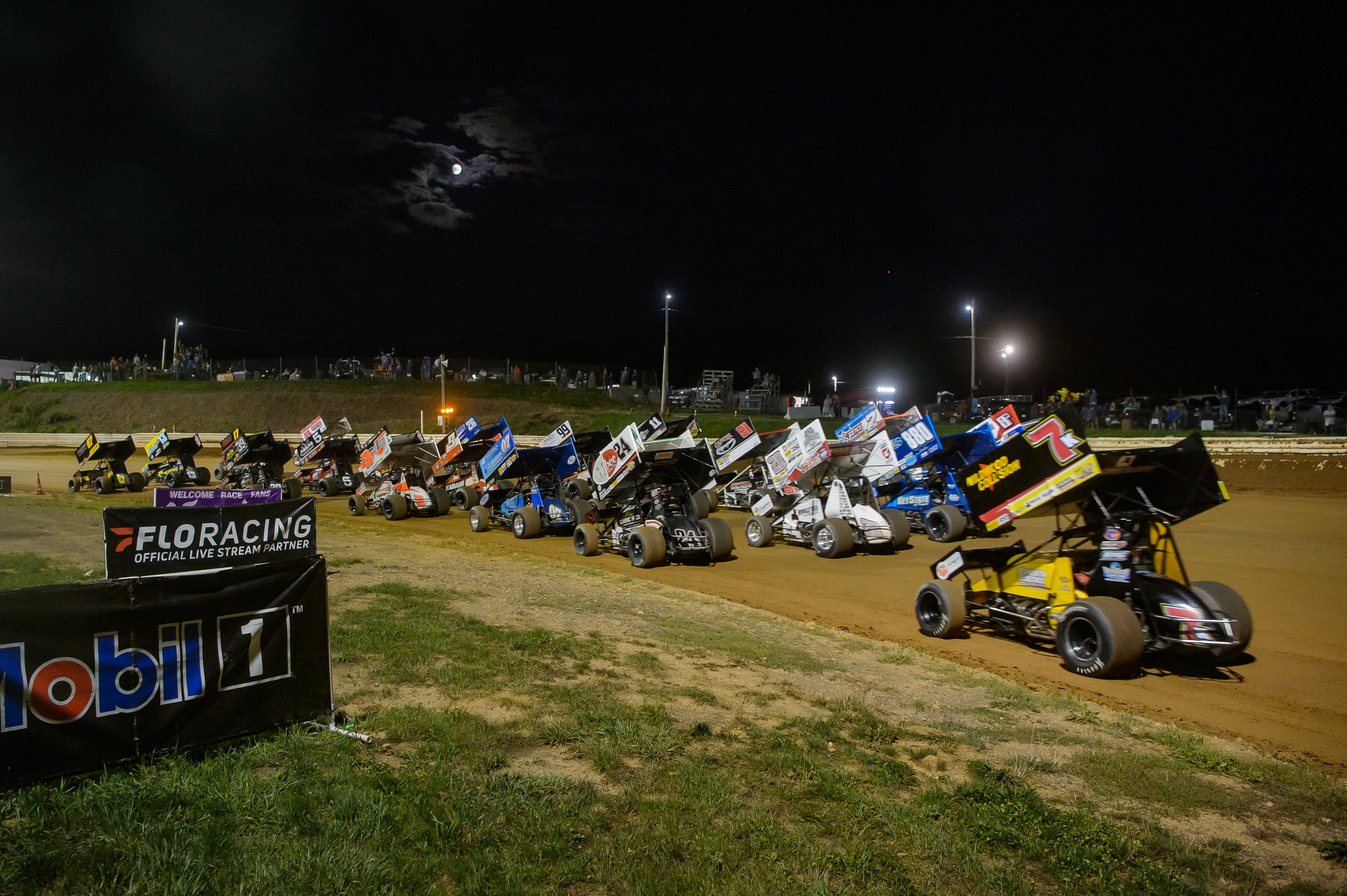 📅 Sunday August 28th- 💥Junior Ritchey... - Bedford Speedway