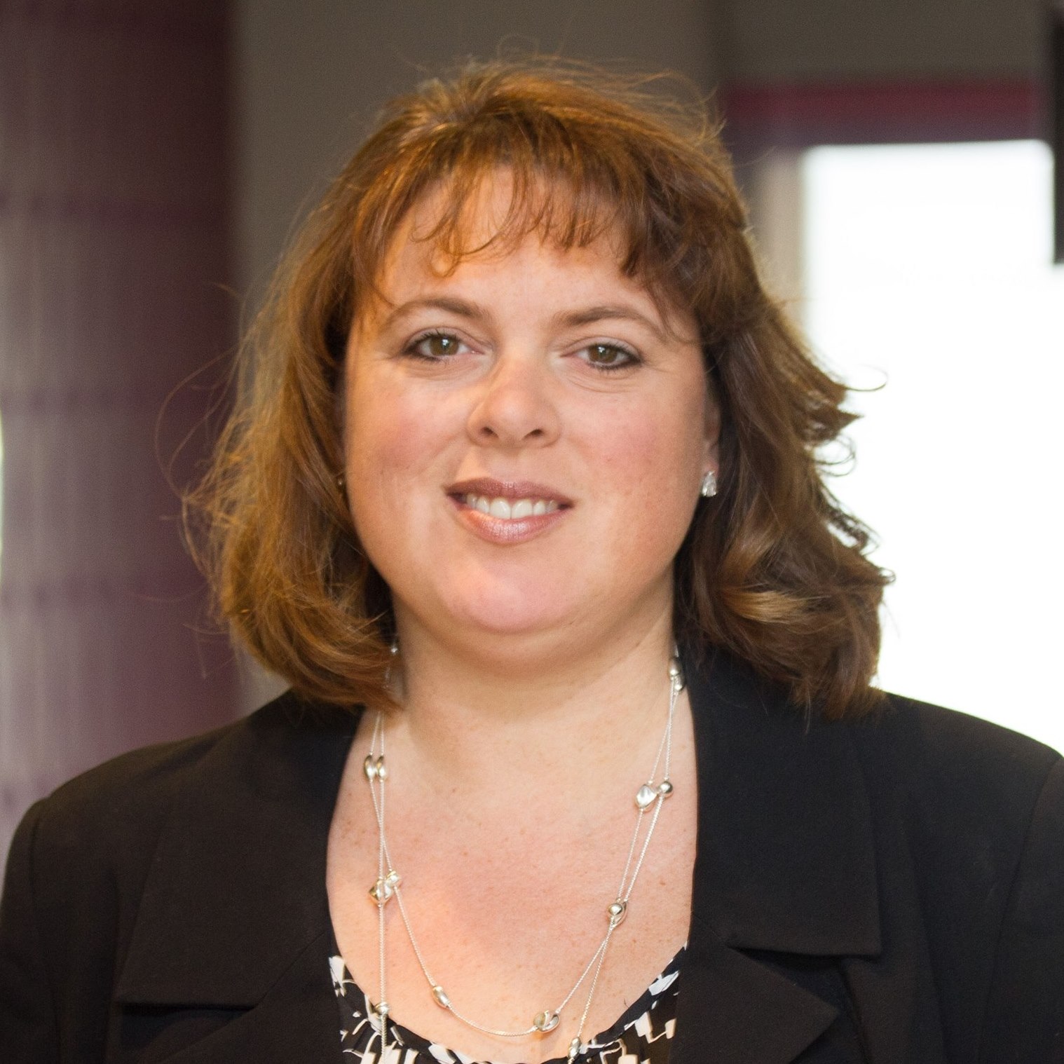 Tracey Unrau - Realtor / Unrau Realty | Stonewall MB