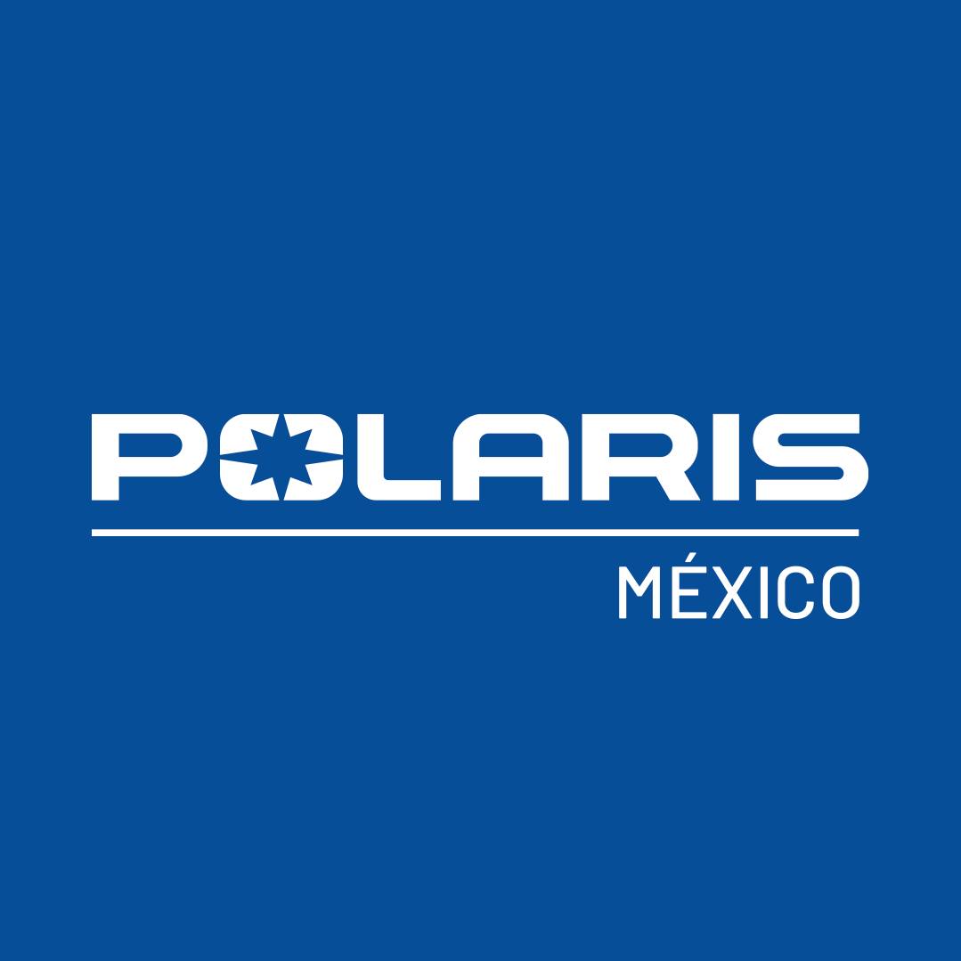 El nuevo RZR Pro R Boost viene con el mejor estilo para la ruta. Aún no ...