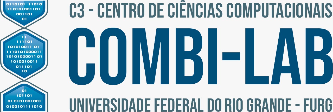 Combi-Lab | Rio Grande RS