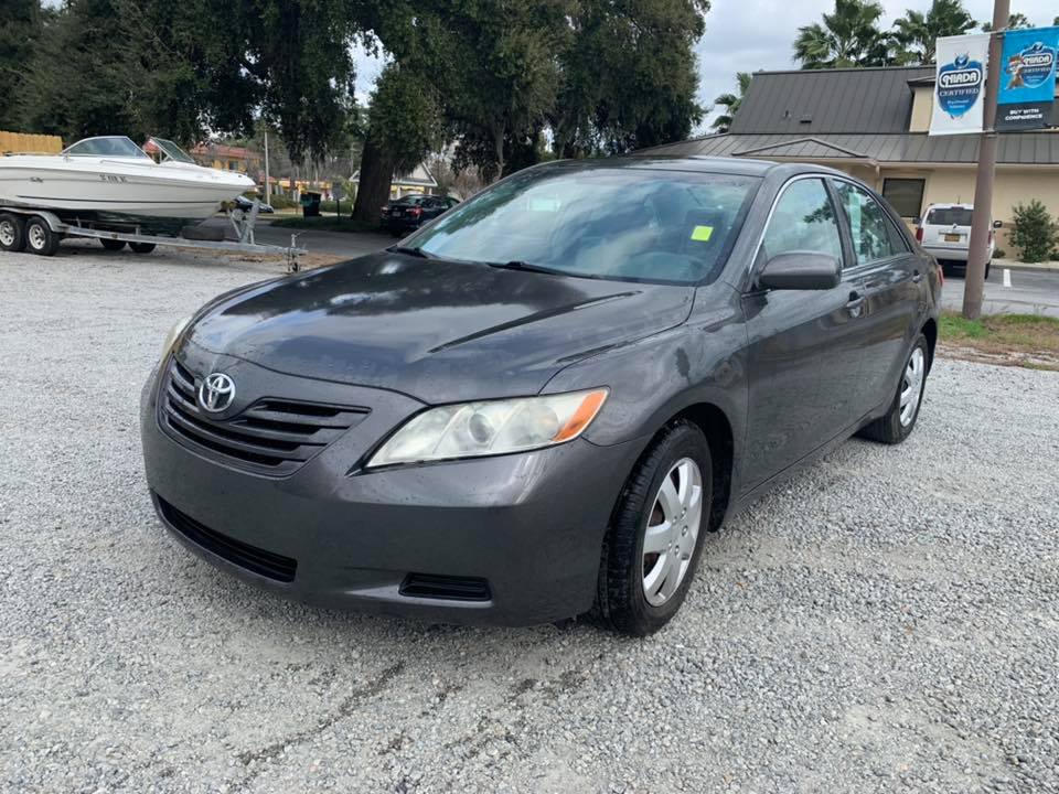 World Class Auto Sales
