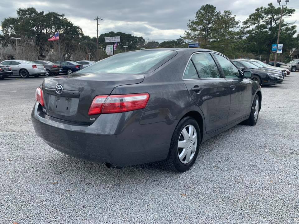 World Class Auto Sales