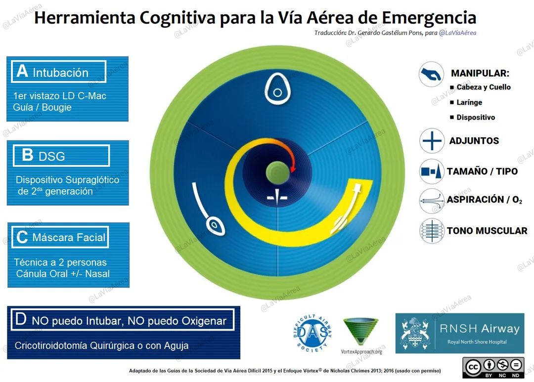 La - Herramienta Cognitiva Vortex+DAS para la Vía Aérea de Emergencia ...