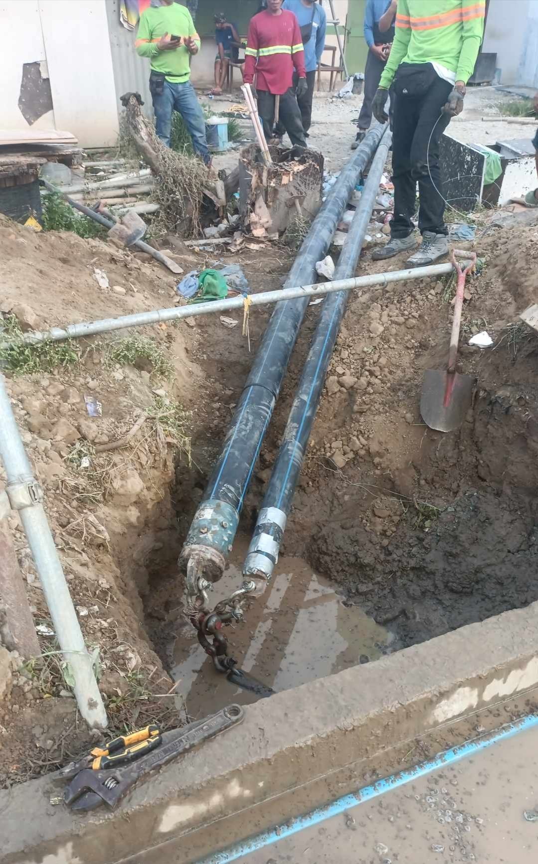 DPWH PROJECTS PHILIPPINES | Facebook