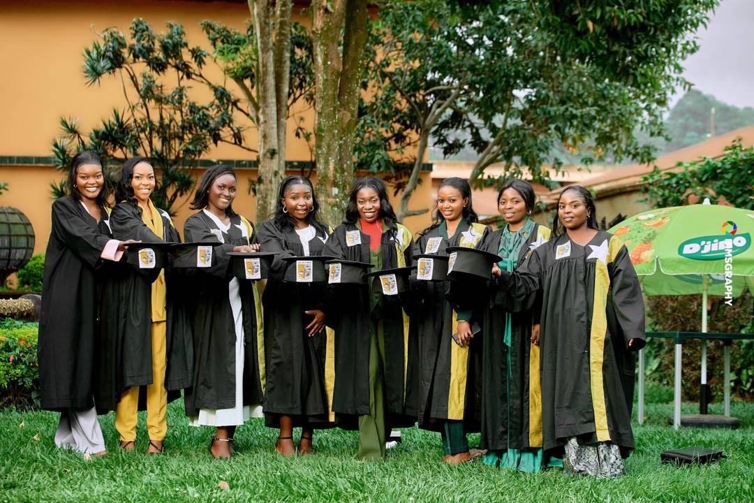 Institut Supérieur de Commerce de Butembo | Butembo