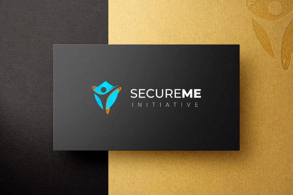 Secureme Initiative