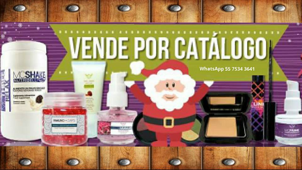 Macberry Ciudad de Mexico - #VIVELANAVIDAD HACIENDO NEGOCIO CON # ...