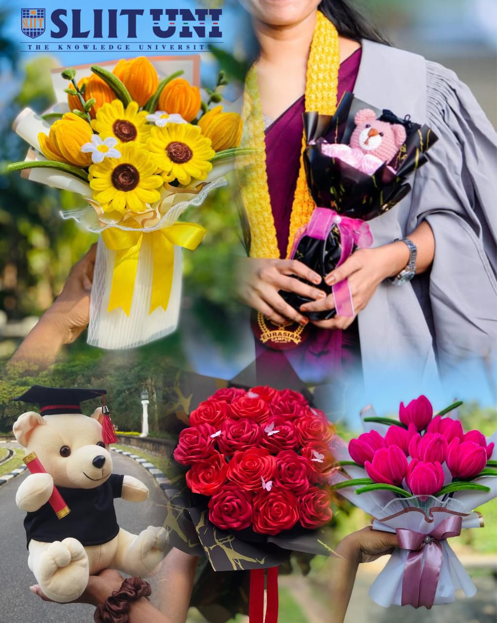 unistore - කැම්පස් කඩේ | Kandy