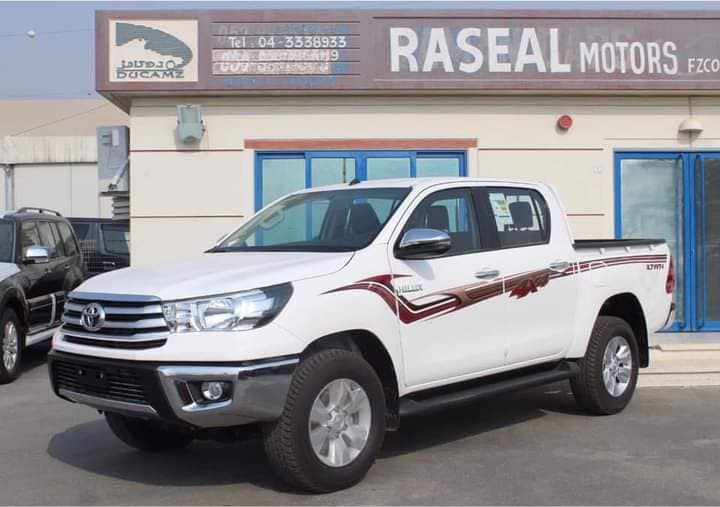 raseal-motors-angola-added-a-new-raseal-motors-angola
