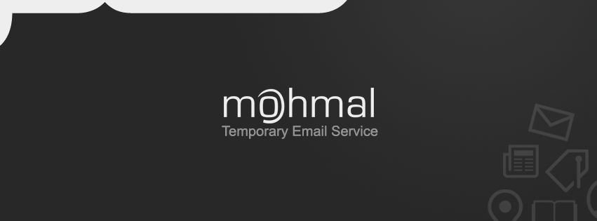 Mohmal
