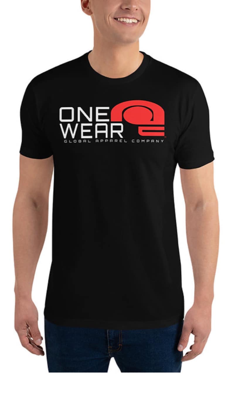 ONE WEAR