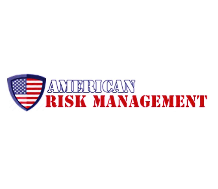 American Risk Management, Inc. | Birmingham AL